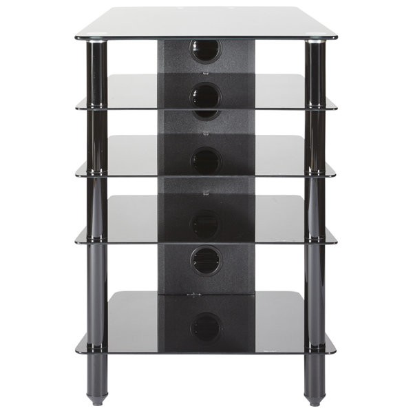 HiFi Racks & You'll Love Wayfair.co.uk